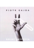 Goliat zwycięzca