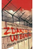 Zdarzyło się w Berlinie
