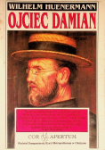 Ojciec Damian