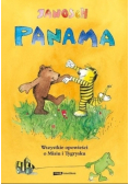 Panama
