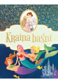 Kraina baśni
