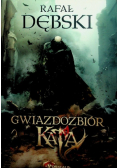 Gwiazdozbiór Kata