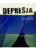 Depresja w praktyce lekarza rodzinnego