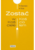 Zostać w Kościele Zostać Kościołem