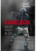 Kameleon