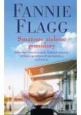 Smażone zielone pomidory