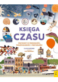 Księga czasu