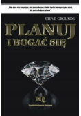Planuj i bogać się