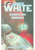 Ostateczna diagnoza Tom 10