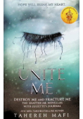 Unite Me