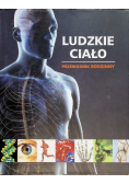 Ludzkie ciało Przewodnik rodzinny