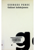 Gabinet kolekcjonera