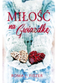 Miłość na gwiazdkę