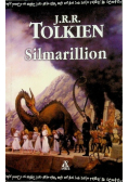 Silmarillion