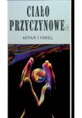 Ciało przyczynowe Tom 2