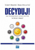 Decyduj!