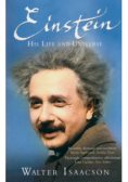 Einstein