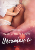 Udowodnię ci