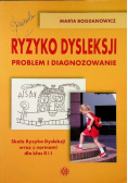 Ryzyko dyslekcji problem i diagnozowanie