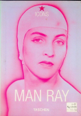 Man Ray