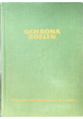 Ochrona roślin