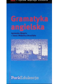 Gramatyka angielska