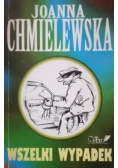 Wszelki wypadek