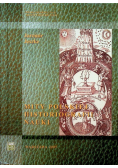 Mity polskiej historiografii nauki