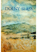 Dolny Śląsk część , 1948 r.