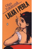 Lalka i perła