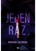 Jeden raz