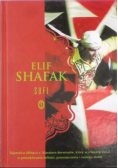Sufi