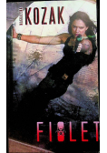 Fiolet