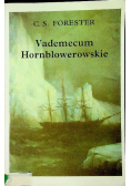 Vademecum Hornblowerowskie