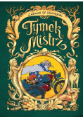 Tymek i Mistrz Tom 2
