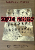 Seryjni mordercy