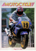 Motocykle
