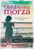 Oblubienica morza