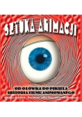 Sztuka Animacji