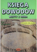 Księga Dowodów