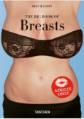 The Little Big Book of Breasts