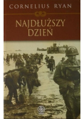 Najdłuższy dzień