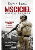Ostatni snajper