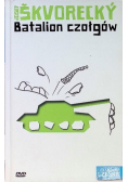 Batalion czołgów
