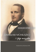 Stanisław Moniuszko i jego muzyka