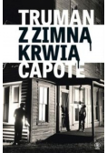 Z zimną krwią