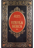 Szkoła serca
