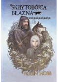 Skrytobójca błazna