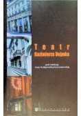Teatr Kazimierza Dejmka