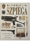 Księga szpiega